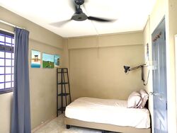 Blk 218 Serangoon Avenue 4 (Serangoon), HDB 4 Rooms #564811651